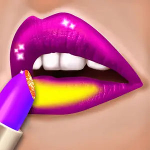 lip salon